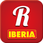 Repositor For PC Windows