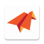 Repositorio Academico Cdigital For PC Windows