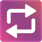 Repost For Instagram For PC Windows