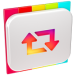 Repost Master For PC Windows