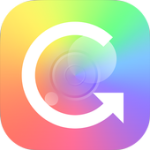 Repost-Save for Instagram For PC Windows