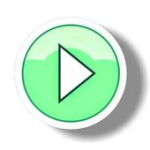 Reprodutor de Vídeos For PC Windows