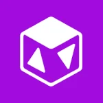 RequestBox For PC Windows