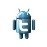 RequestTwitterAPI For PC Windows