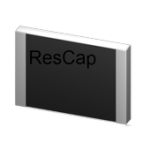 ResCap For PC Windows