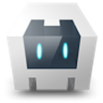 ResInquiry (Unreleased) For PC Windows