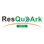 ResQuarkDroid For PC Windows