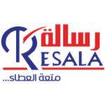 Resala For PC Windows