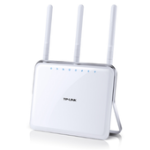 Rescan Archer DLNA For PC Windows
