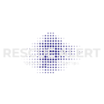 Rescue Alert For PC Windows