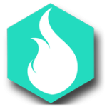 RescueApp For PC Windows