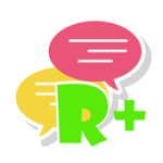 Research Plus For PC Windows