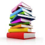 Research paper title generator For PC Windows