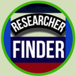 Researcher Finder Platform For PC Windows