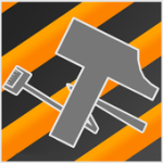 ReseauTools For PC Windows