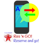Resengo For PC Windows