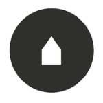 Reservaloen For PC Windows