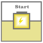 ReserveGO - Battery Life Saver For PC Windows