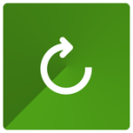 Reset Phone Factory Reset For PC Windows
