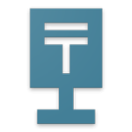 ResiBro For PC Windows