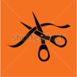 Resim Kes For PC Windows