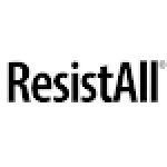 ResistAll For PC Windows