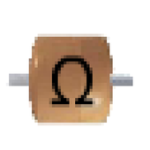 Resistencia Electrica For PC Windows