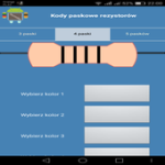 Resistor Aid1 For PC Windows