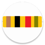 Resistor Calculators For PC Windows