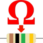 Resistor Code For PC Windows