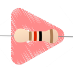 Resistor Colour Code Calculator - 4 & 5 Band For