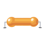 Resistor Think Lite For PC Windows
