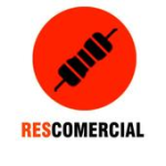 Resistor comercial For PC Windows