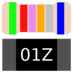 Resistor manager For PC Windows