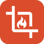 Resizer for Tinder For PC Windows
