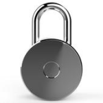 Reslock For PC Windows