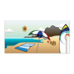 Resmi Tatiller For PC Windows