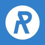 Resonant Host Server Manager (Unreleased) For PC Windows