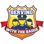 Resource Directory - SWTB For PC Windows