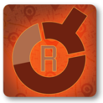 ResourceTrakr For PC Windows