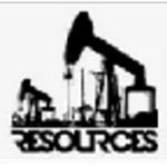 Resources Best Tech For PC Windows