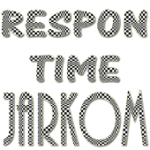 ResponTime App ECH Makassar For PC Windows