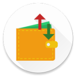 Rest Calculator (Unreleased) For PC Windows