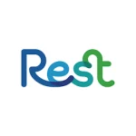 Rest Super For PC Windows