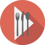 RestApp (Unreleased) For PC Windows