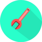 RestFul Webservice For PC Windows