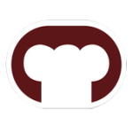 Restages Mobile For PC Windows
