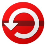 Restarter for PoGo For PC Windows