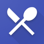 Restaurant App Builder (Unreleased) For PC Windows