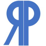 Restaurant Picker For PC Windows